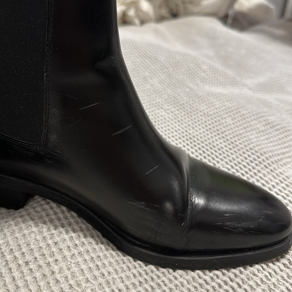 COS Chelsea Boot 36 - Picture 7 of 7